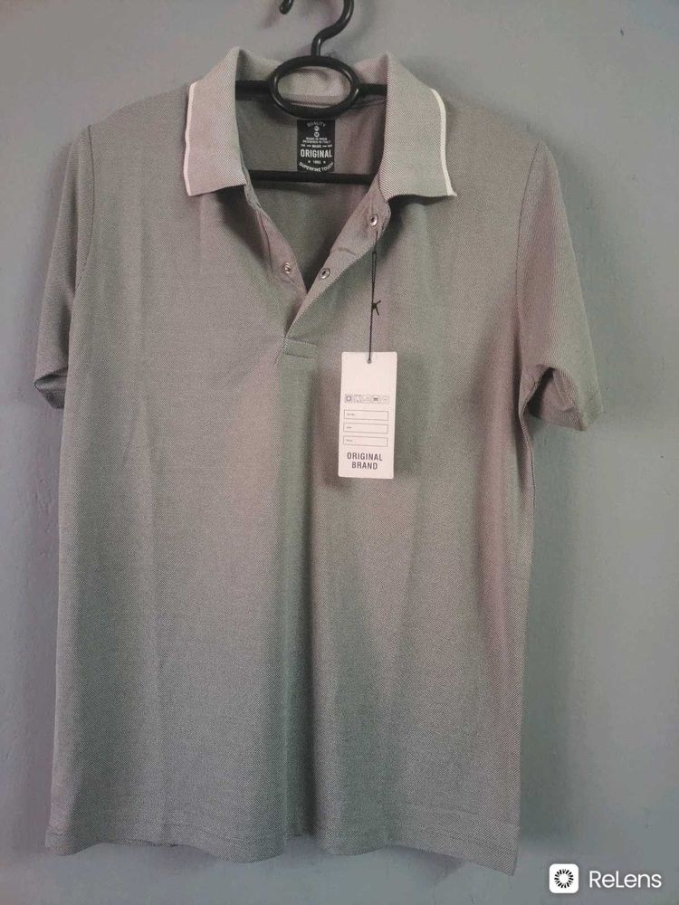 Yshirt