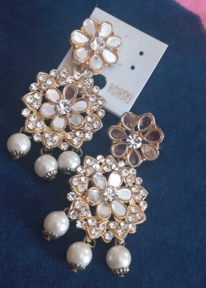 Earing