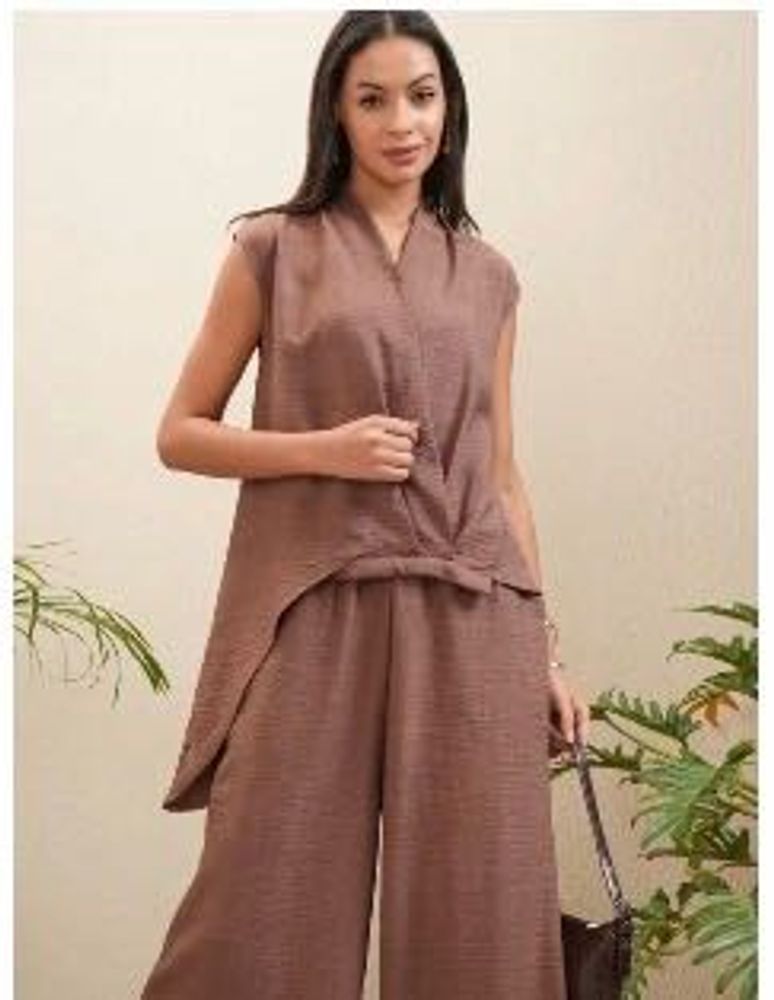 Perfect Outfit For Perfec Day