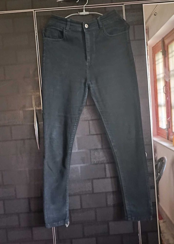 Skinny Jeans For Women