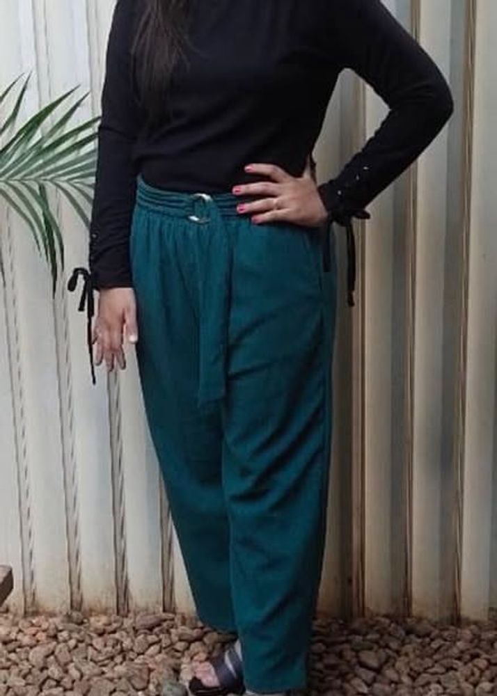 Pant For Women