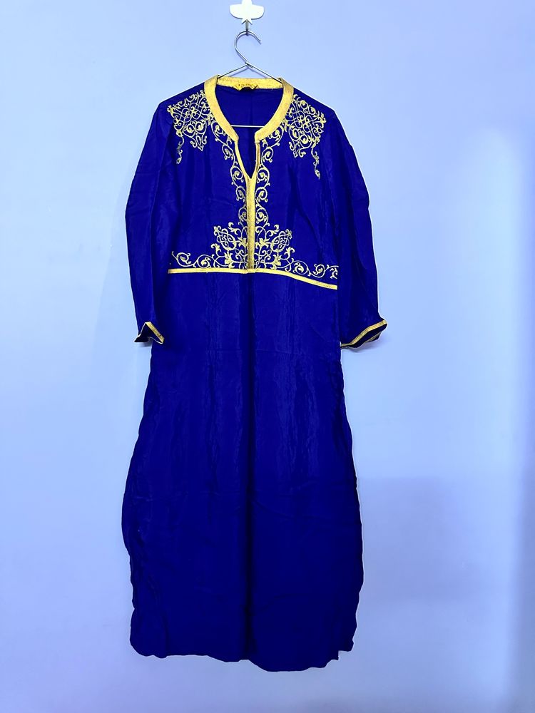 Aurelia Kurta -Xs