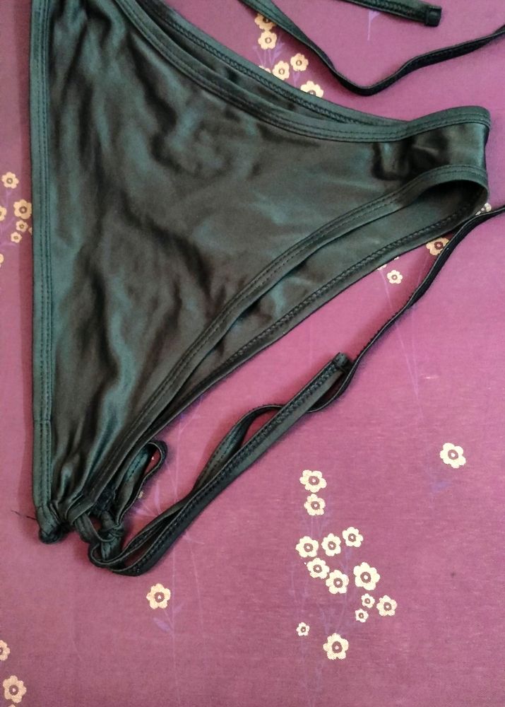Women Panty