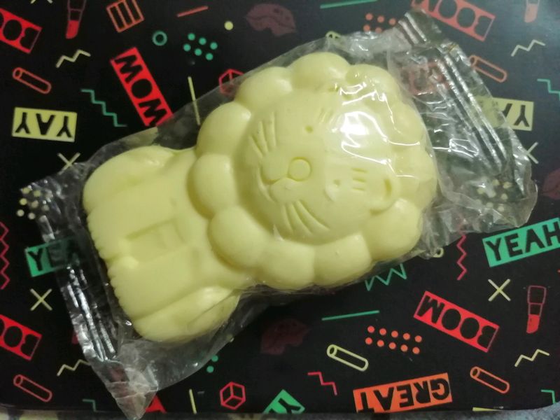 Soaps
