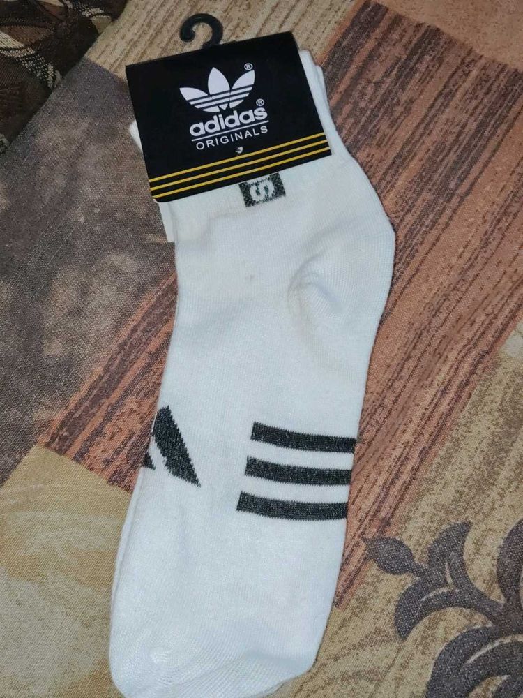 socks original adidas sock insta Id hime_sh2235