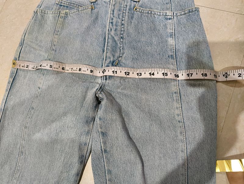 Denim