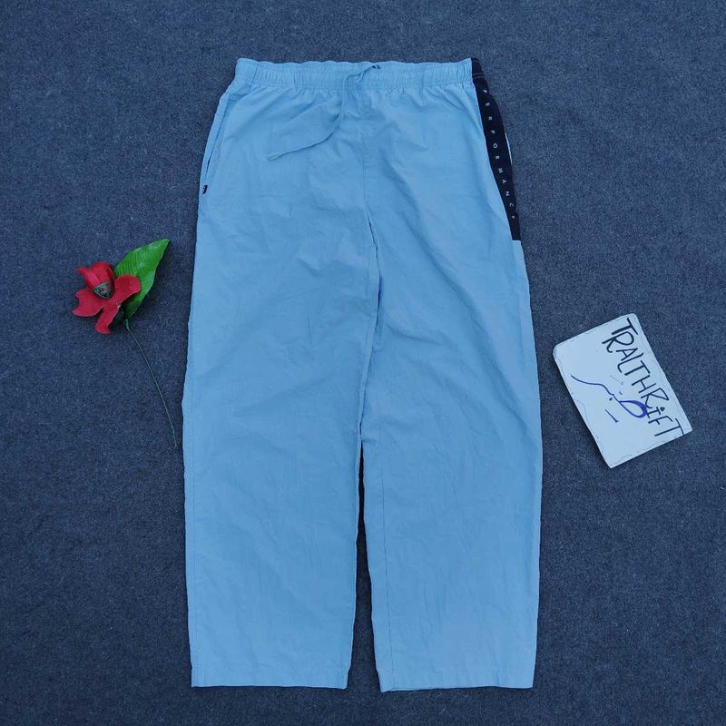 Fila Track Pant For Mens