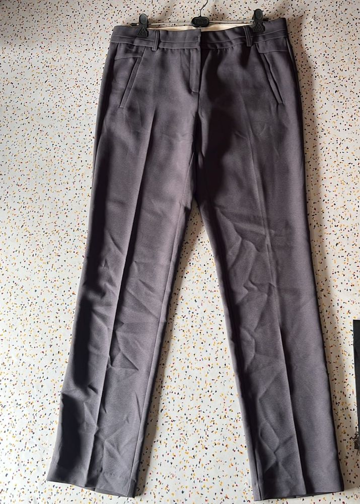 Trousers- Casual Wear