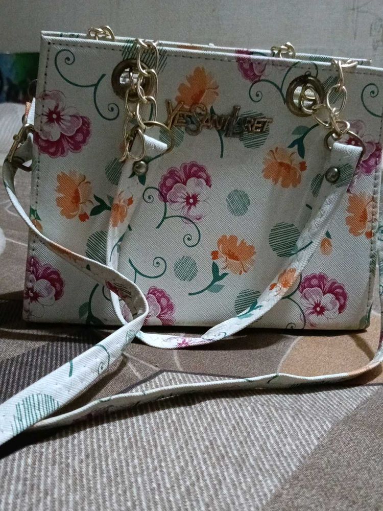 sling bag