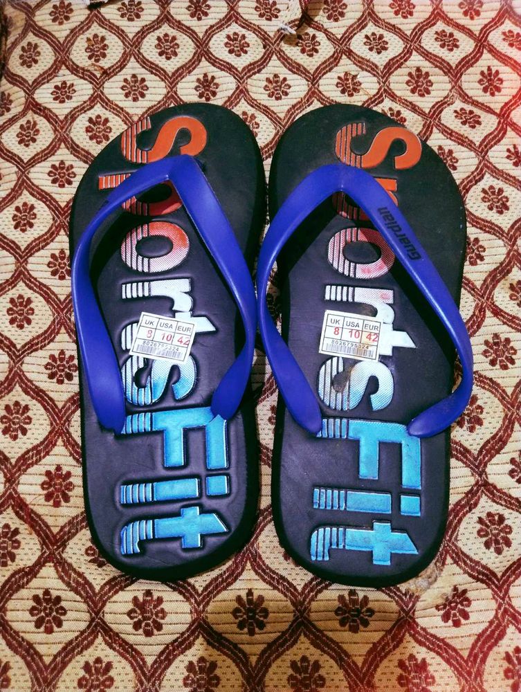 Slip B