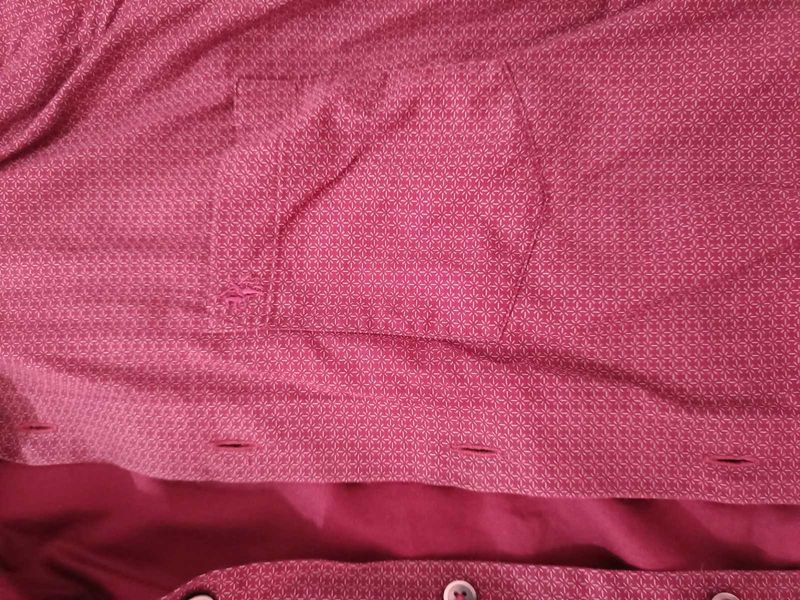 Shirt M