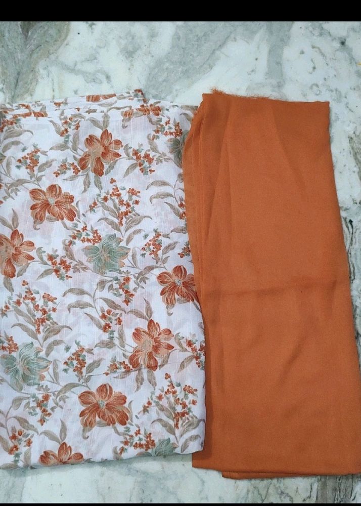 💥 Today&#39;s Offer 💥 Trendy Thread
