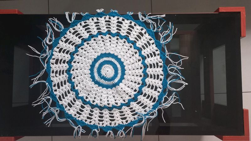 Thalposh/ Placemats