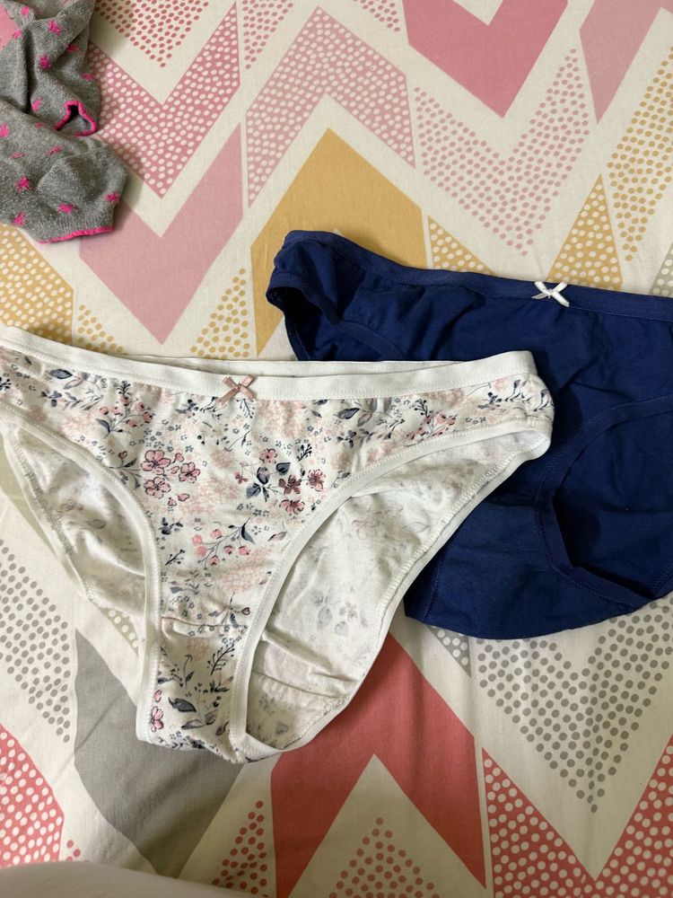Panty