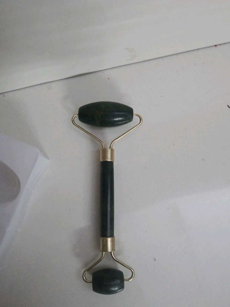 Stone Massage Roller