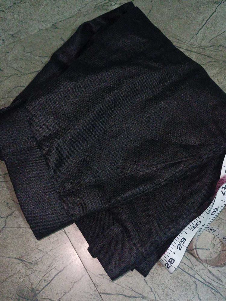 Formal Pants 👖