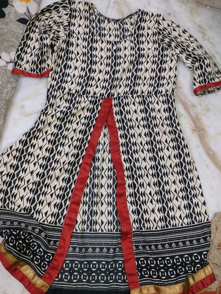 Georgette Kurti