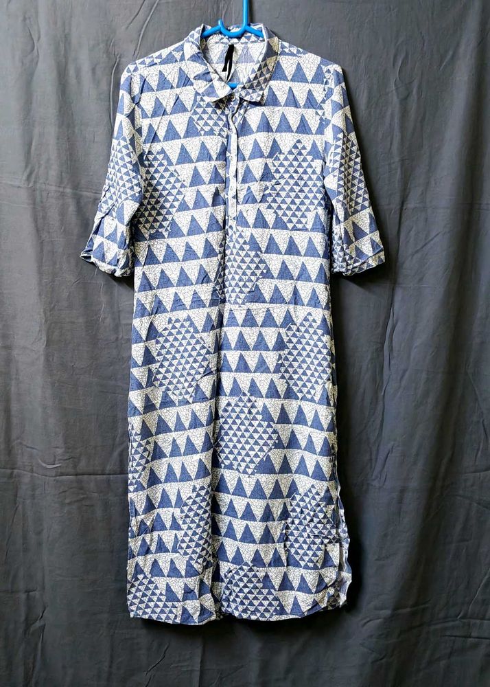 Kurta