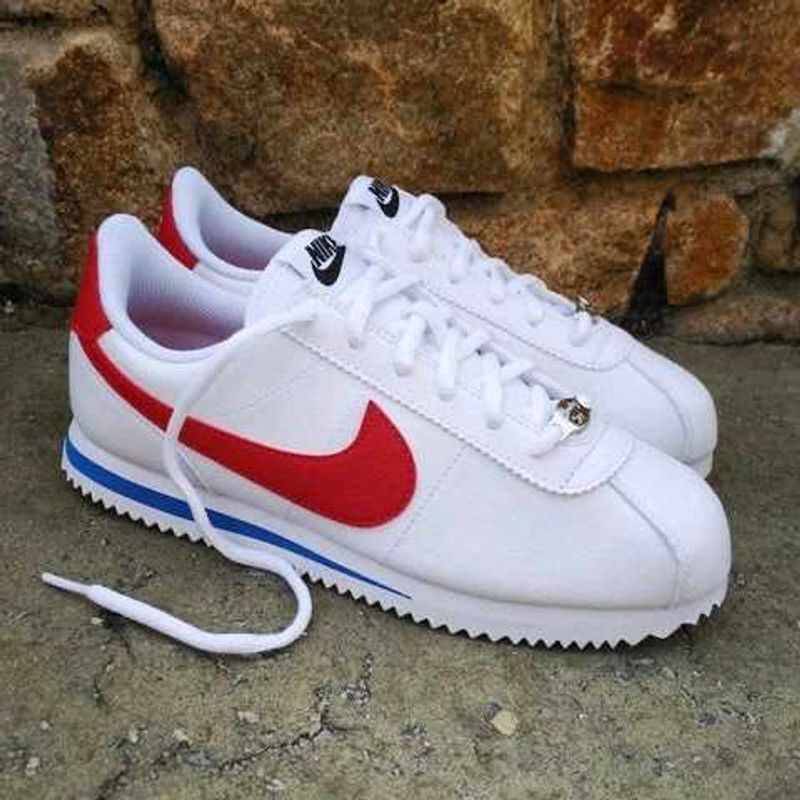 *NIKE CORTEZ MEN*