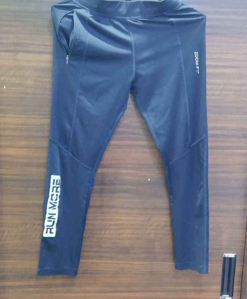 Gym Wears And Lowers