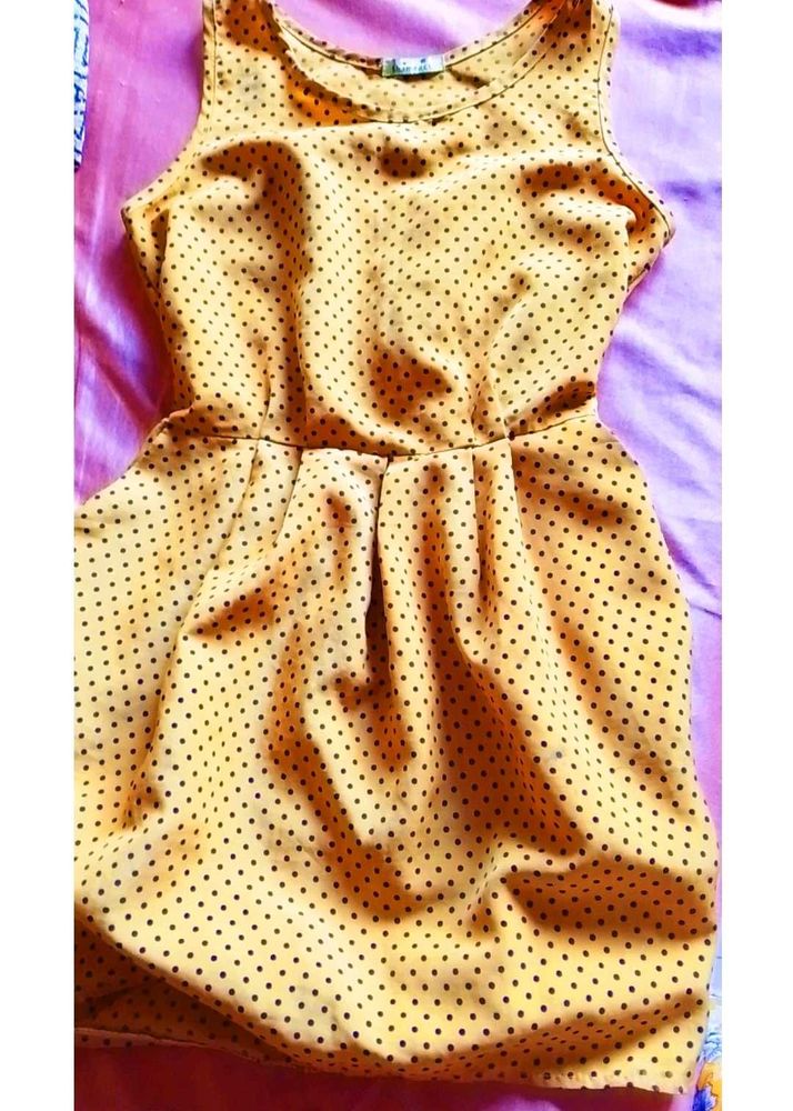 Top For Women&#39;s🛍️