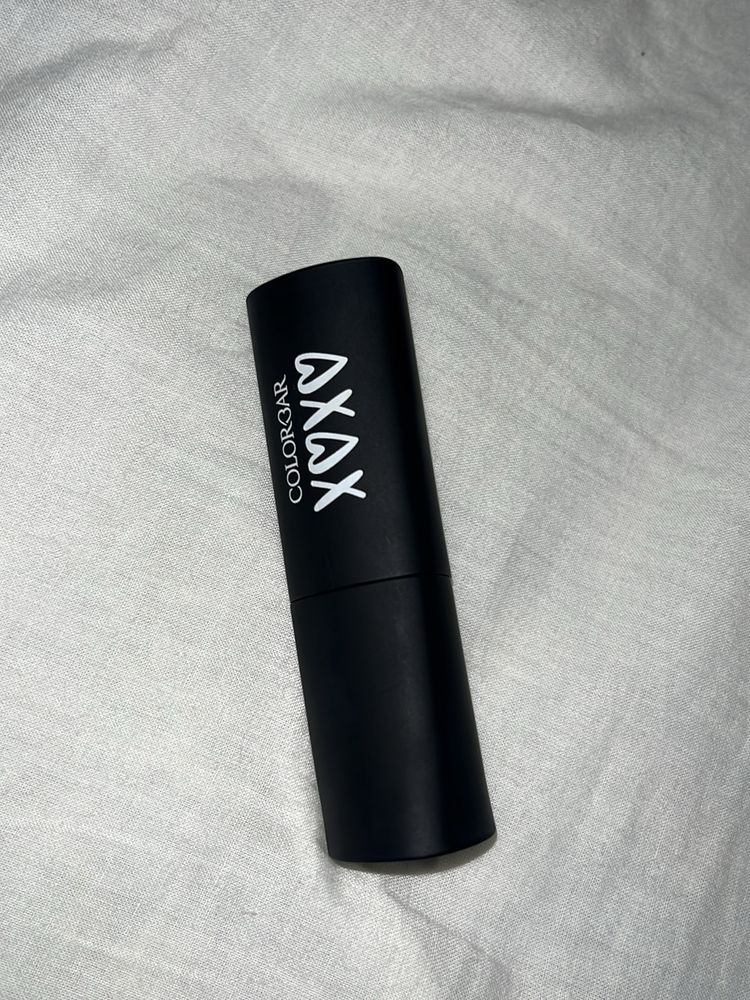 Lipstick