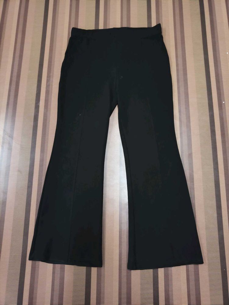 DG-187 Dize-36 (Sale) Latest Ladies high waist Jea
