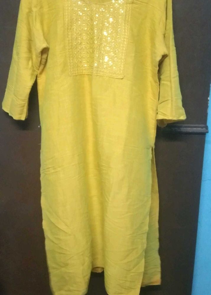 Kurta