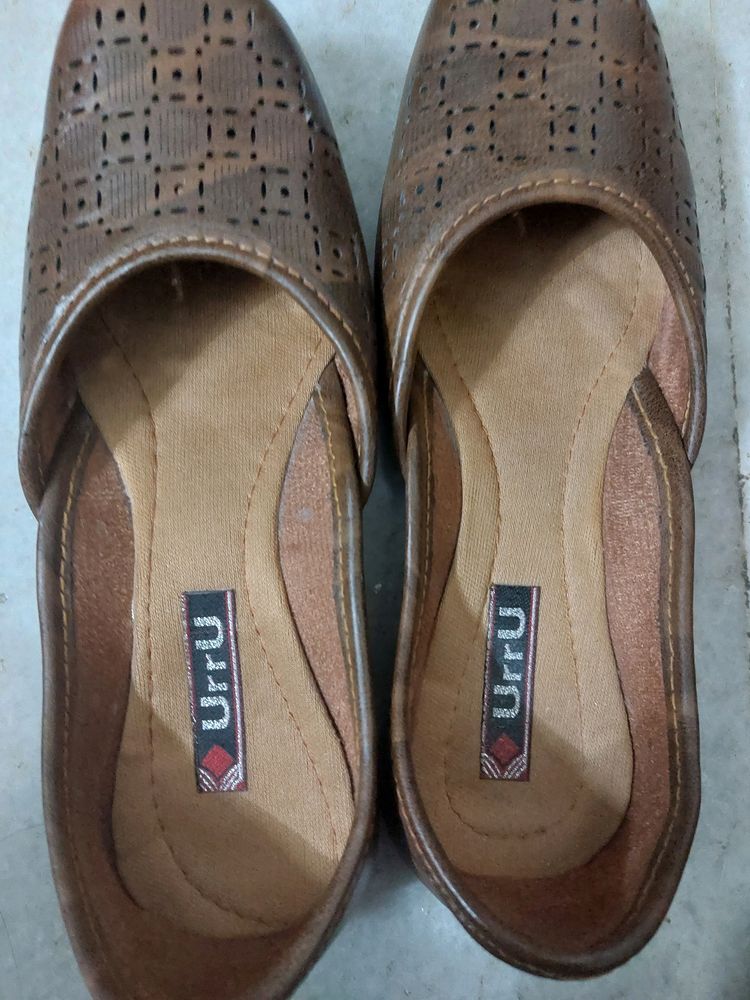 Juttis