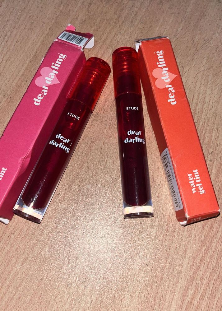Etude Dear Darling Tint