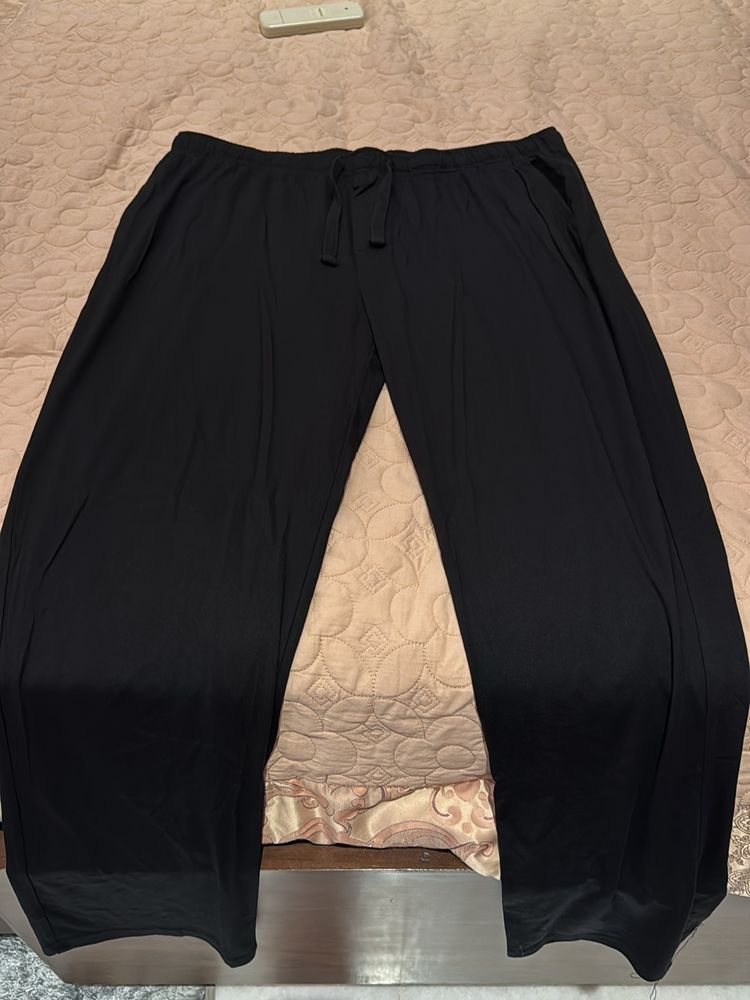 Pant