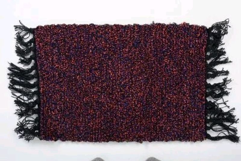 Mat