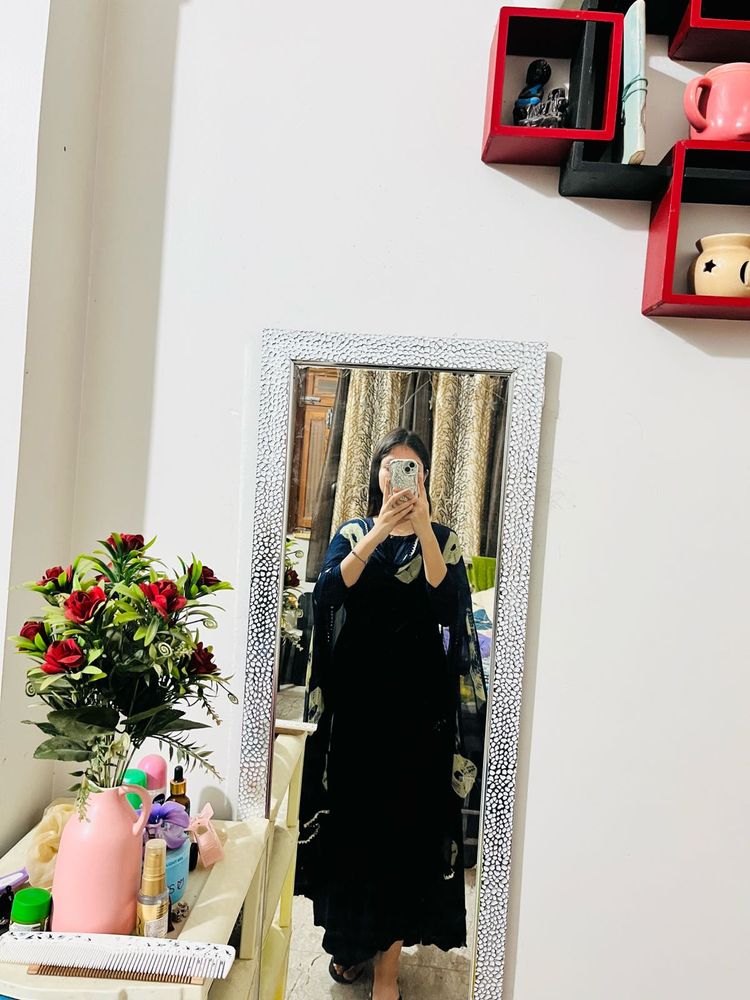 Anarkali