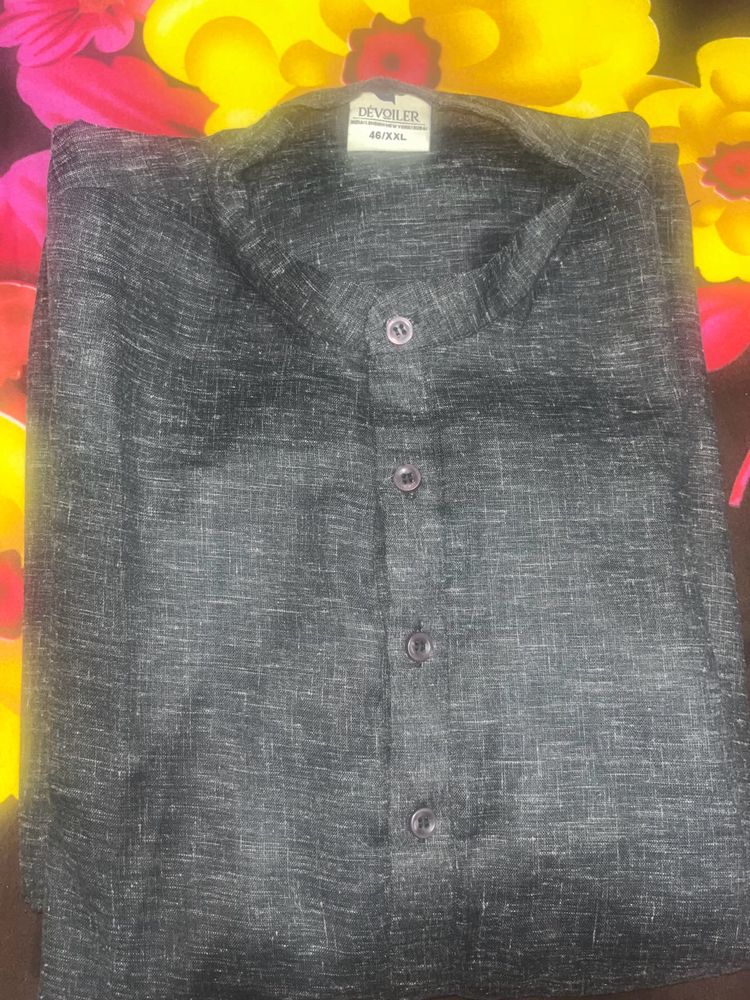 XXL Boys Kurta
