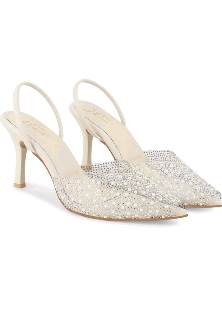 Elegant Heels