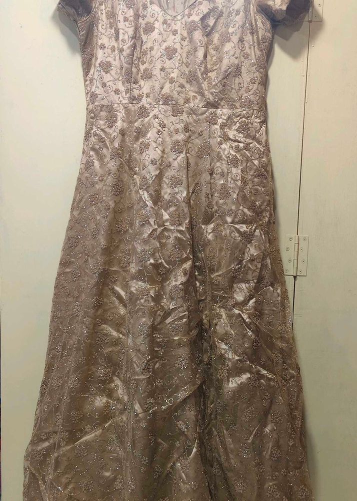 Designer Party wear For Sale