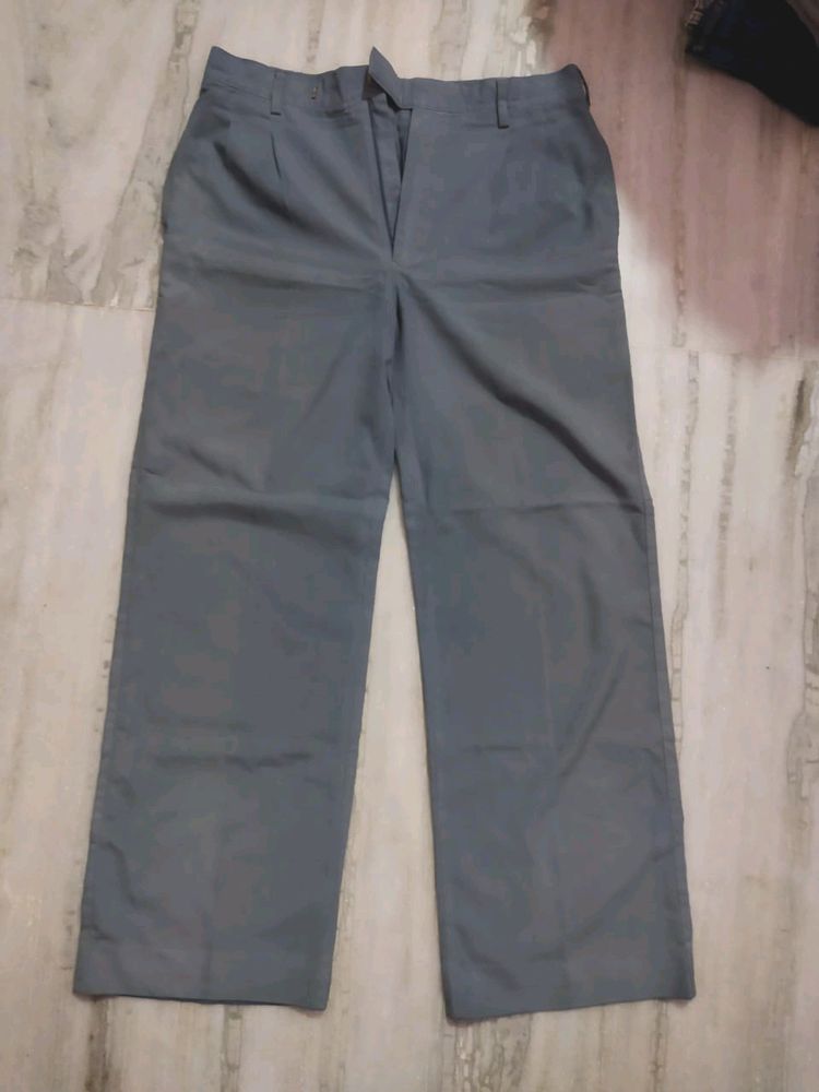 Pant