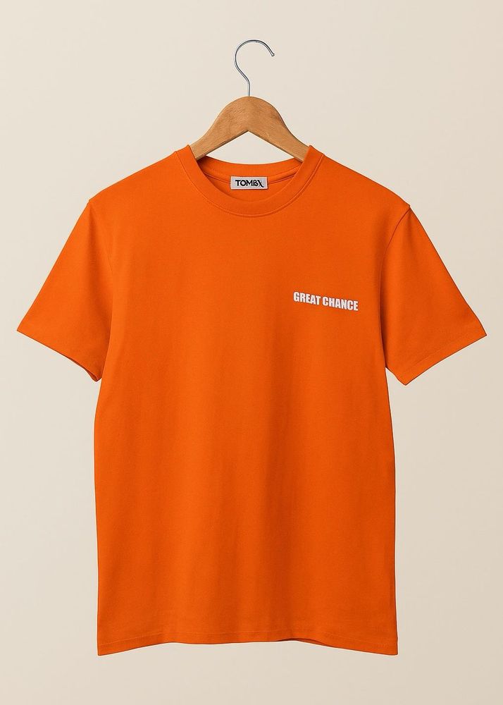 TOMB Original T-Shirt For Men