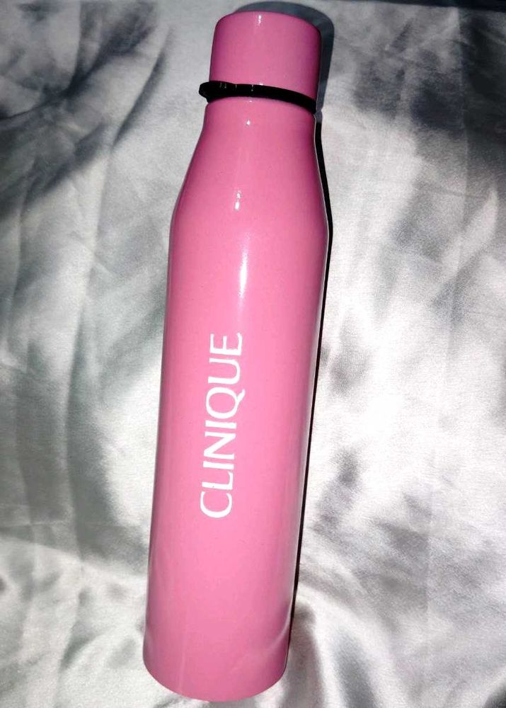Clinique Water Bottle 1L