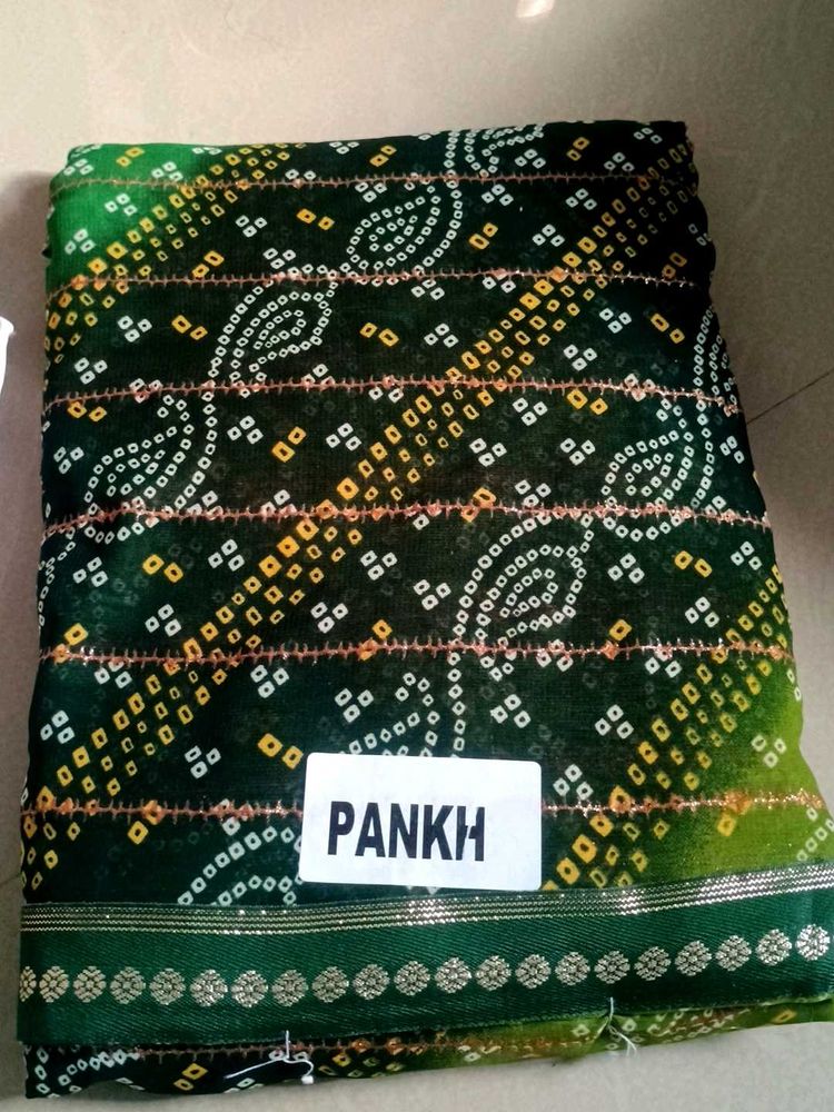 saree