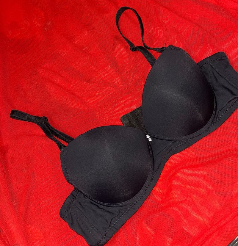 Bra