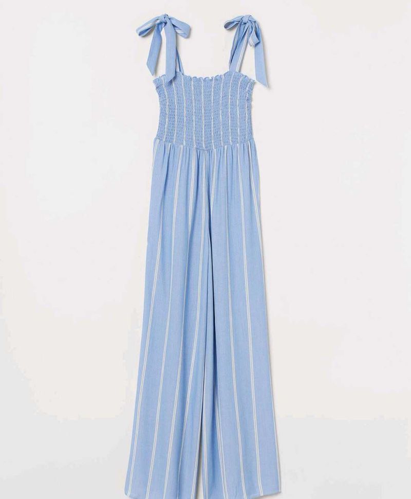 H&amp;M Jumpsuit