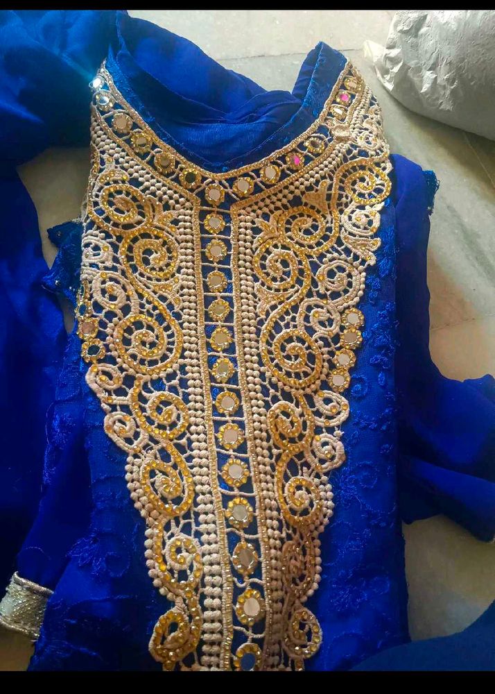 Kurta Set