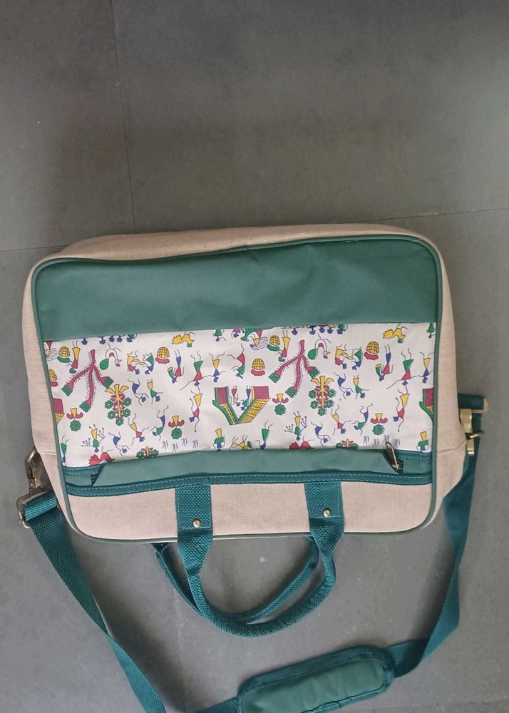 Laptop Bag