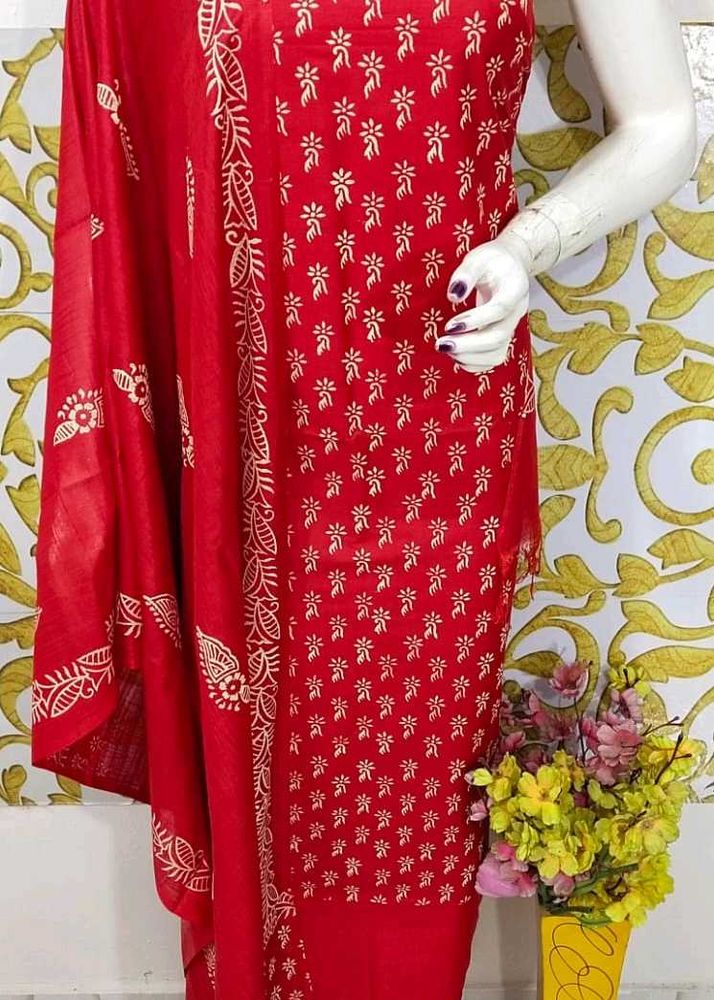 Bhagalpuri Silk Suits