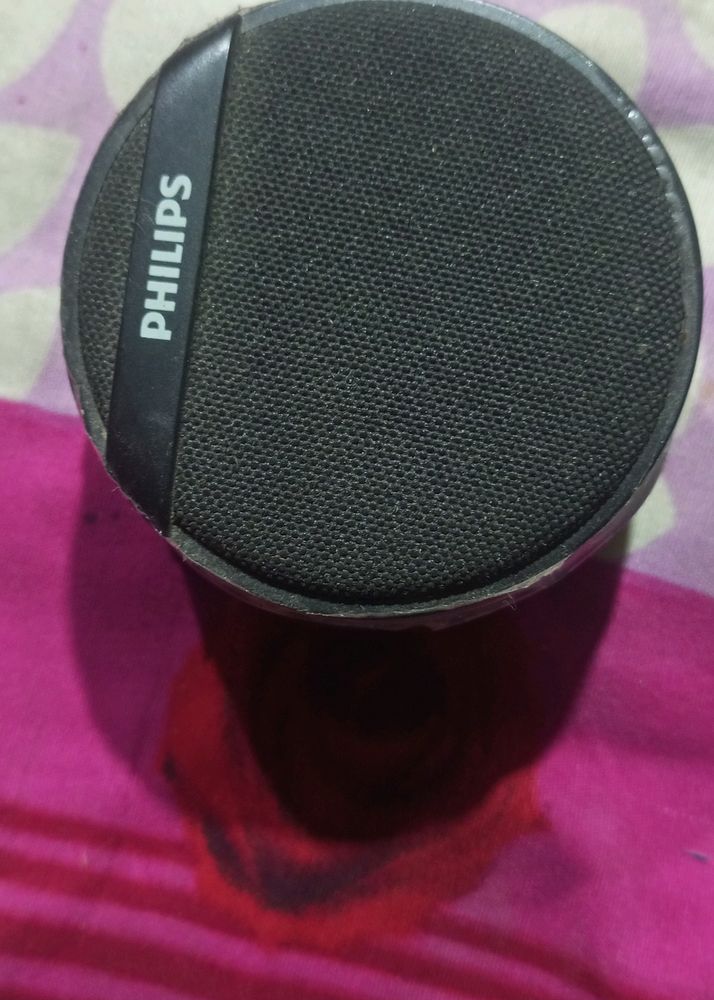 Bluetooth Speakers 100%working