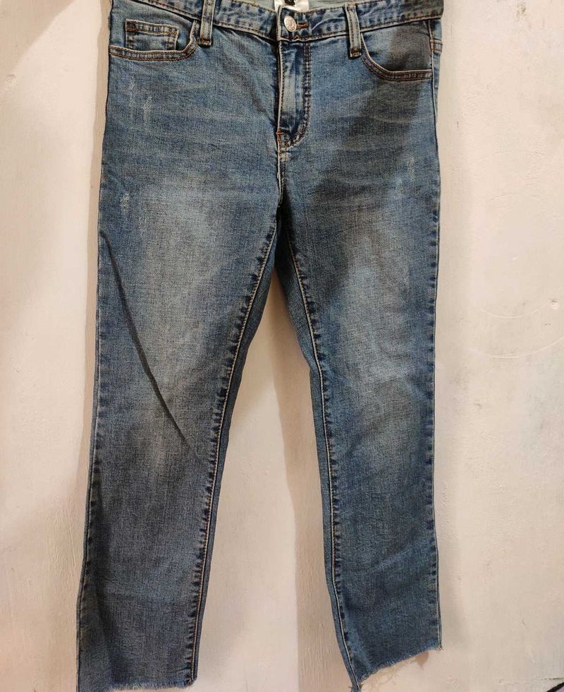 jeans..👖