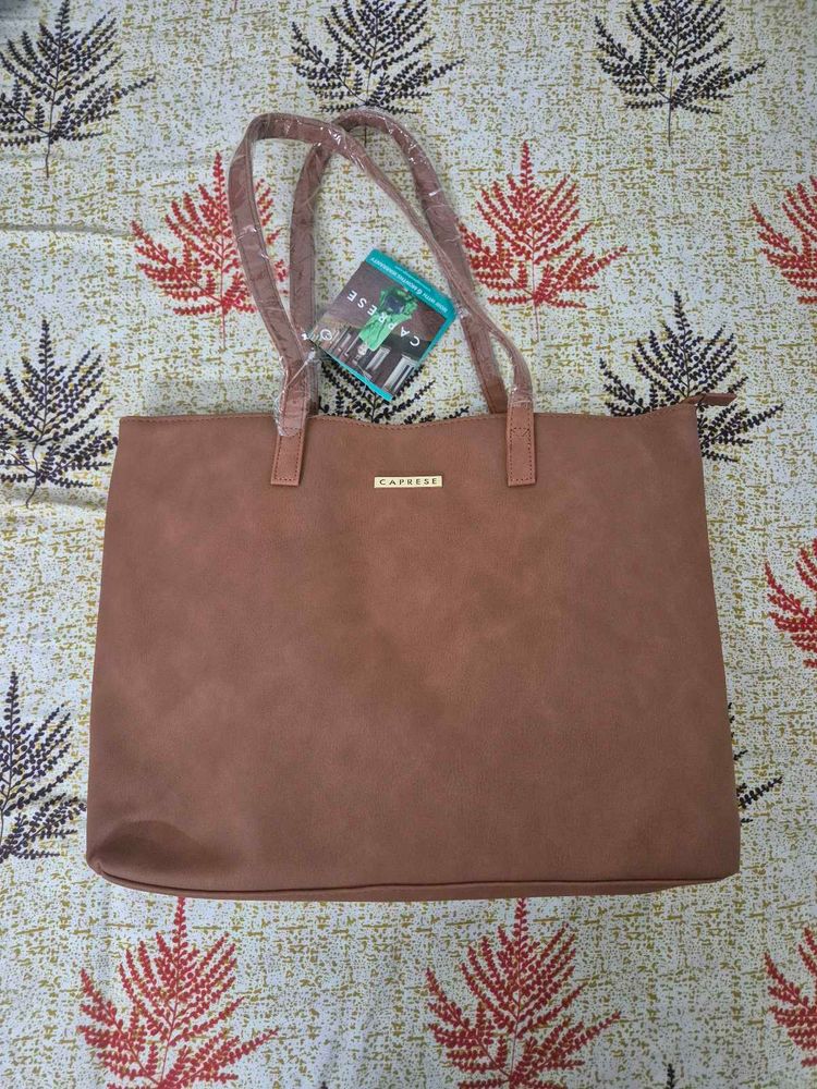 Caprese Handbag