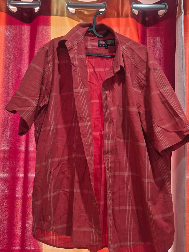 Shirt For Men