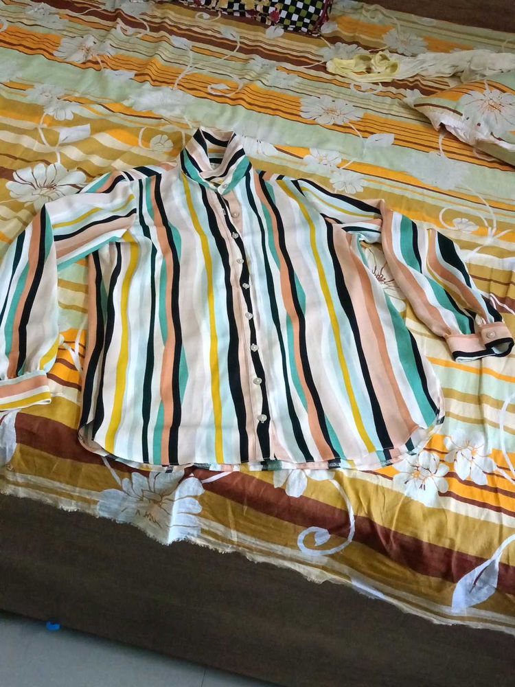 Women&#39;s Shirt